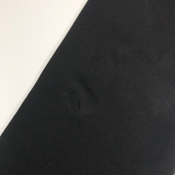 Party Dress NBD x Naven Twins Ignition Bodycon Mini Dress - Picture 15 of 15